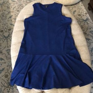 Banana Republic dress